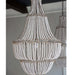 Blanca Chandelier-DWHOME