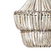 Blanca Chandelier-DWHOME
