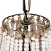 Blanca Chandelier-DWHOME