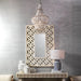 Blanca Chandelier-DWHOME