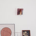 Blason Wall Light-DWHOME