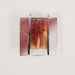 Blason Wall Light-DWHOME