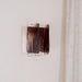 Blason Wall Light-DWHOME