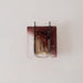 Blason Wall Light-DWHOME