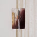 Blason Wall Light-DWHOME