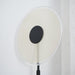 Luxora Floor Lamp-DWHOME