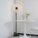 Luxora Floor Lamp-DWHOME