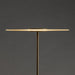 Luxora Floor Lamp-DWHOME