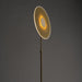 Luxora Floor Lamp-DWHOME