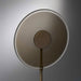 Luxora Floor Lamp-DWHOME