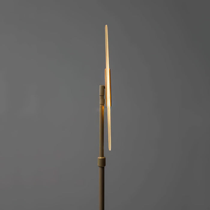 Luxora Floor Lamp-DWHOME