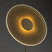 Luxora Floor Lamp-DWHOME