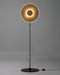 Luxora Floor Lamp-DWHOME
