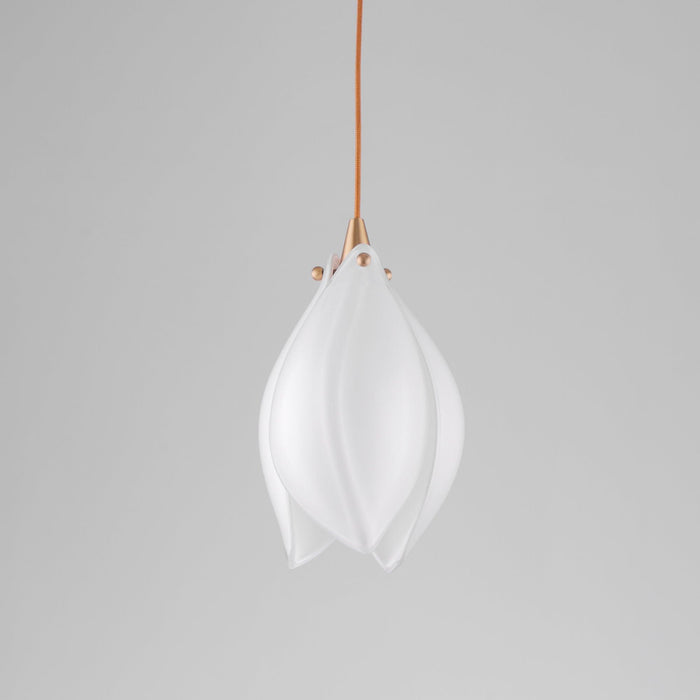 Celeste Flora Pendant Light-DWHOME