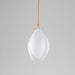 Celeste Flora Pendant Light-DWHOME