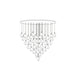 Celeste Flora Pendant Light-DWHOME