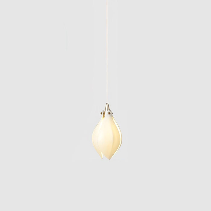 Celeste Flora Pendant Light-DWHOME