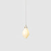 Celeste Flora Pendant Light-DWHOME