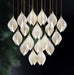 Celeste Flora Pendant Light-DWHOME