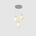 Celeste Flora Pendant Light-DWHOME