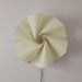 Bloom Petals Wall Lamp - Vakkerlight