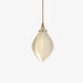 Celeste Flora Pendant Light-DWHOME