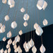 Celeste Flora Pendant Light-DWHOME