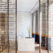 Celeste Flora Pendant Light-DWHOME