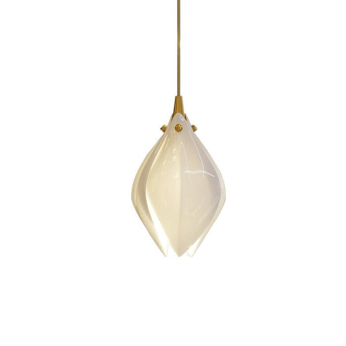 Celeste Flora Pendant Light-DWHOME