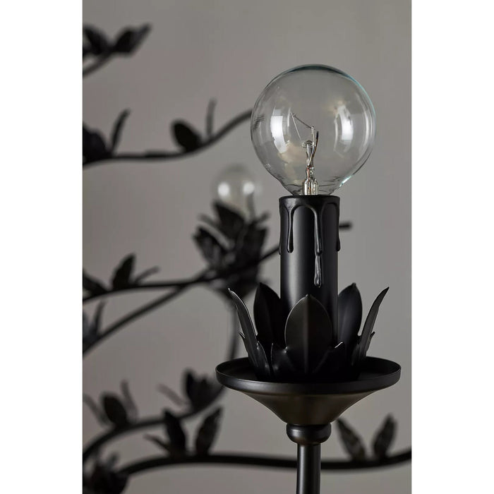 Blooming Chandelier-DWHOME