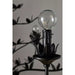 Blooming Chandelier-DWHOME