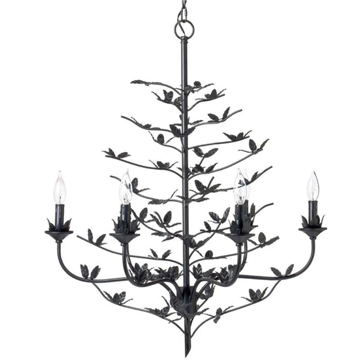 Blooming Chandelier-DWHOME