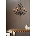 Blooming Chandelier-DWHOME