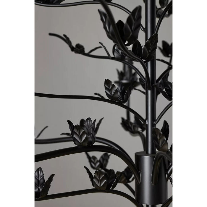 Blooming Chandelier-DWHOME
