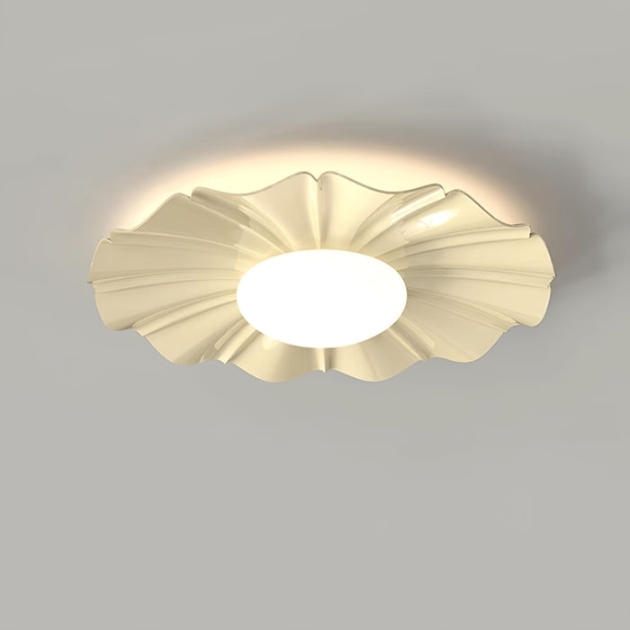 Blooming Flower Ceiling Lamp-DWHOME