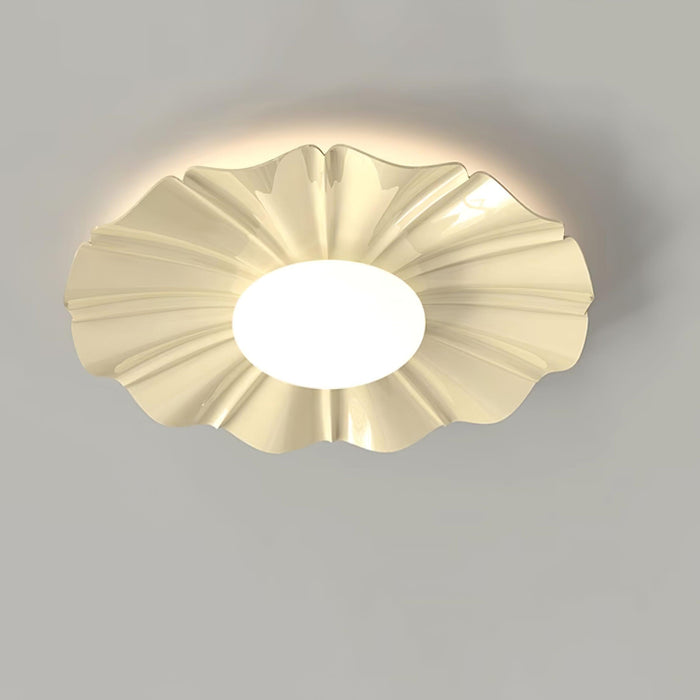Blooming Flower Ceiling Lamp-DWHOME