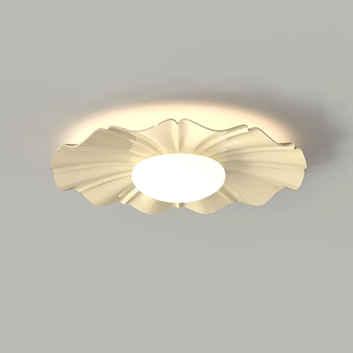 Blooming Flower Ceiling Lamp-DWHOME