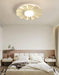 Blooming Flower Ceiling Lamp-DWHOME