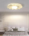 Blooming Flower Ceiling Lamp-DWHOME