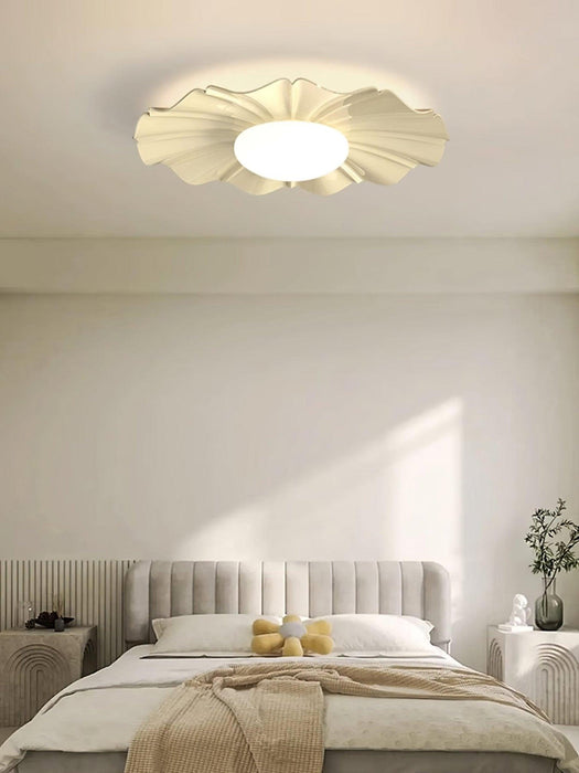 Blooming Flower Ceiling Lamp-DWHOME