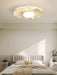 Blooming Flower Ceiling Lamp-DWHOME