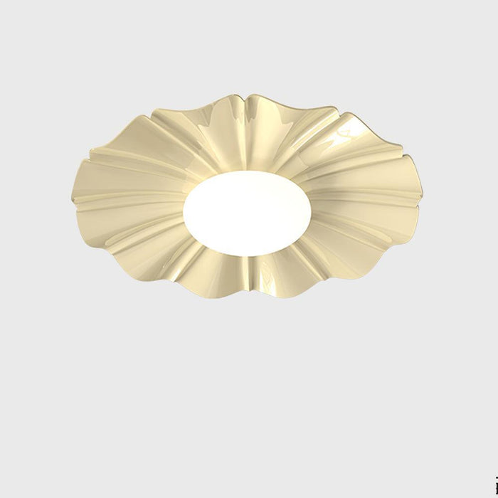 Blooming Flower Ceiling Lamp-DWHOME