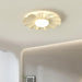 Blooming Flower Ceiling Lamp-DWHOME