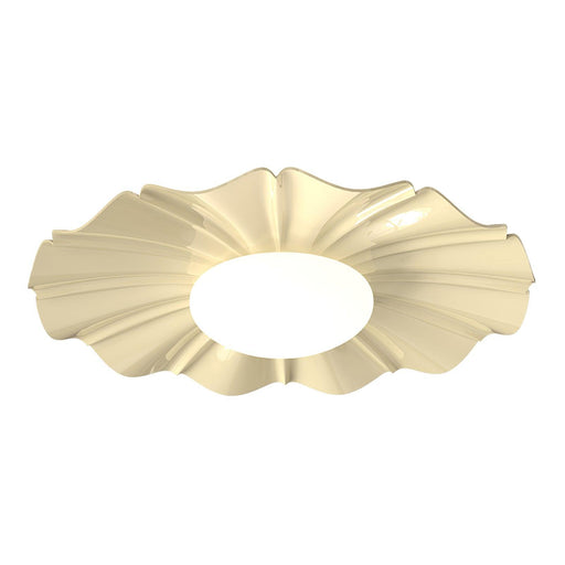 Blooming Flower Ceiling Lamp-DWHOME