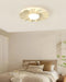 Blooming Flower Ceiling Lamp-DWHOME