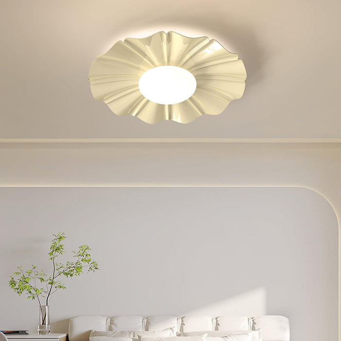 Blooming Flower Ceiling Lamp-DWHOME