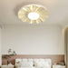 Blooming Flower Ceiling Lamp-DWHOME