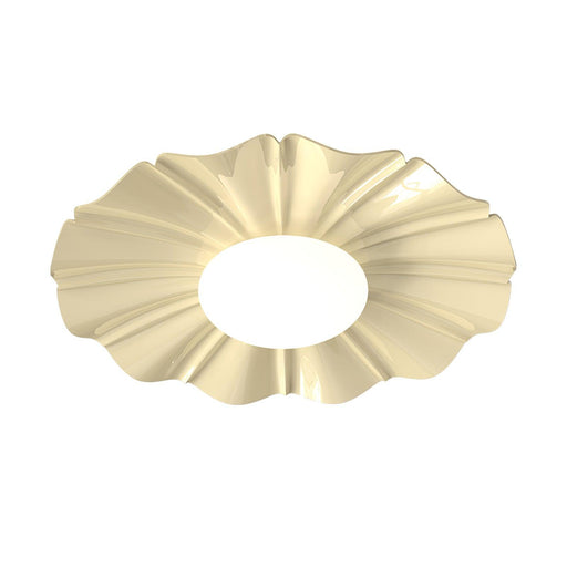 Blooming Flower Ceiling Lamp-DWHOME