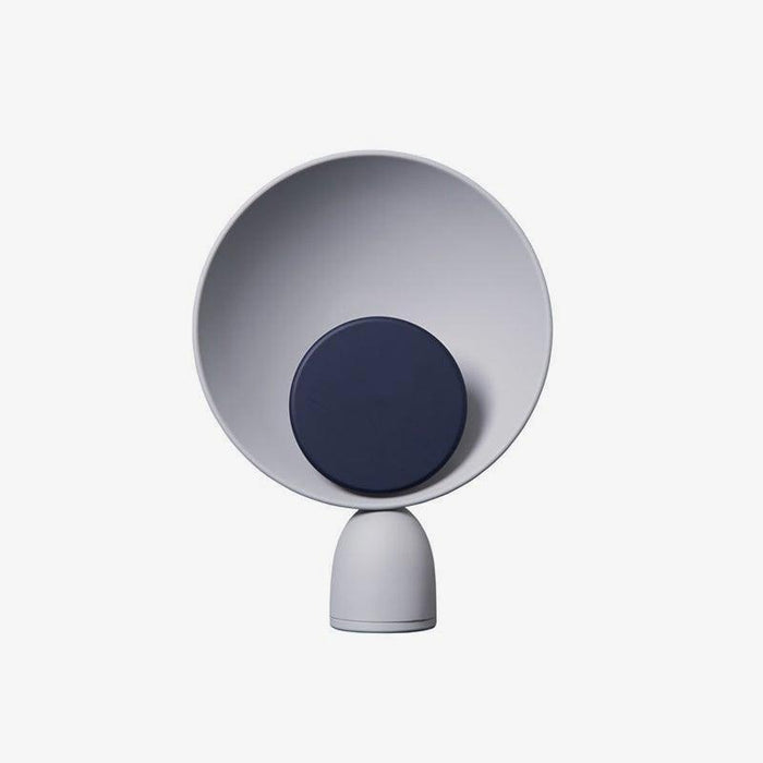 Blooper Table Lamp-DWHOME