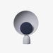 Blooper Table Lamp-DWHOME